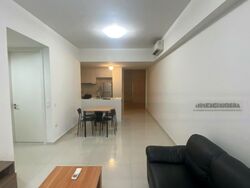 Bedok Residences (D16), Apartment #483318381